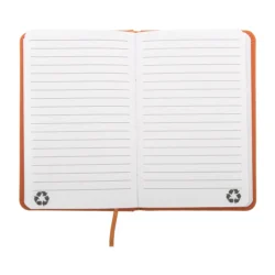 AP800742-03__B notes RPU
