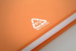 AP800742-03__DG1 notes RPU