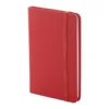 AP800742-05 notes RPU