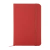 AP800742-05__A notes RPU