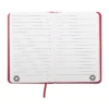 AP800742-05__B notes RPU