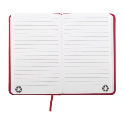 AP800742-05__B notes RPU