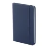 AP800742-06A notes RPU