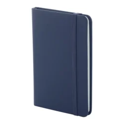 AP800742-06A notes RPU
