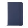 AP800742-06A__A notes RPU