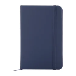 AP800742-06A__A notes RPU