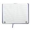 AP800742-06A__B notes RPU