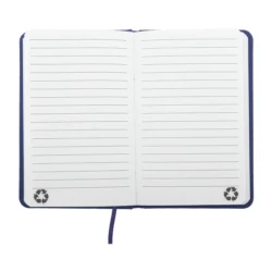 AP800742-06A__B notes RPU