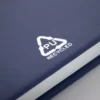 AP800742-06A__DG1 notes RPU