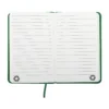 AP800742-07__B notes RPU