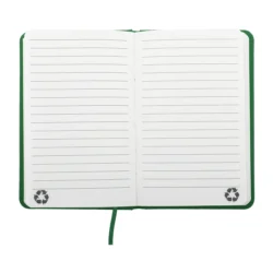 AP800742-07__B notes RPU