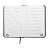 AP800742-10__B notes RPU