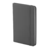 AP800742-77 notes RPU