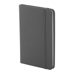 AP800742-77 notes RPU