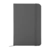 AP800742-77__A notes RPU