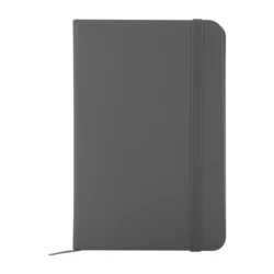 AP800742-77__A notes RPU