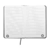 AP800742-77__B notes RPU