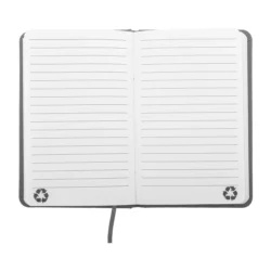 AP800742-77__B notes RPU