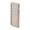 AP800743-00 notes
