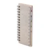 AP800743-00 notes
