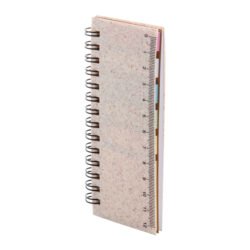 AP800743-00 notes