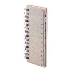 AP800743-00 notes