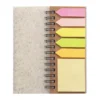 AP800743-00__B notes