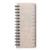 AP800743-00__C notes