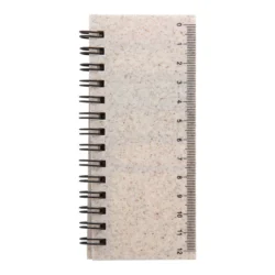 AP800743-00__C notes