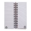 AP800743-00__D notes