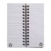 AP800743-00__D notes