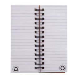 AP800743-00__D notes