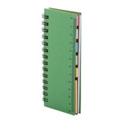 AP800743-07 notes