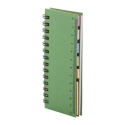 AP800743-07 notes