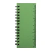 AP800743-07__B notes