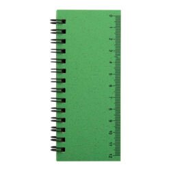 AP800743-07__B notes