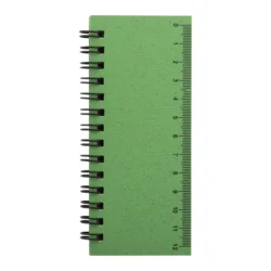 AP800743-07__B notes