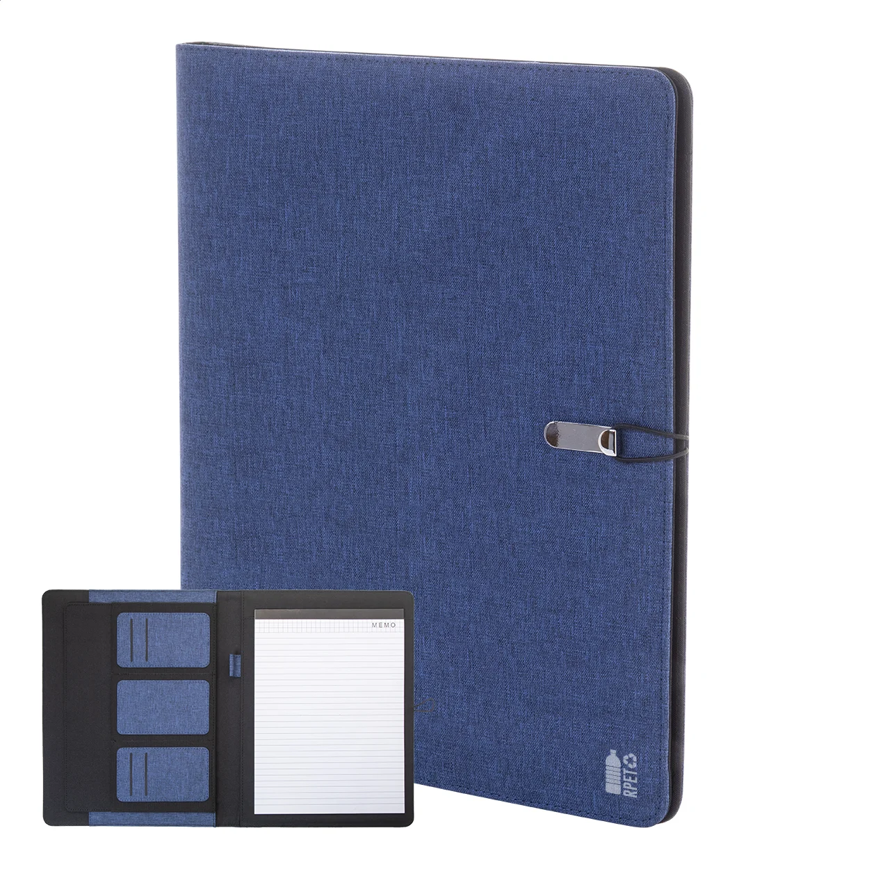 folder na dokumenty RPET