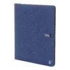 folder na dokumenty RPET