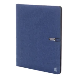 folder na dokumenty RPET