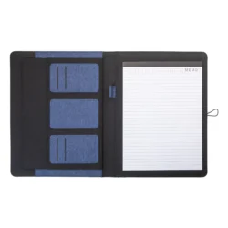 AP800745-06__B folder na dokumenty RPET