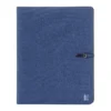 folder na dokumenty RPET