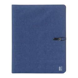 AP800745-06__C folder na dokumenty RPET