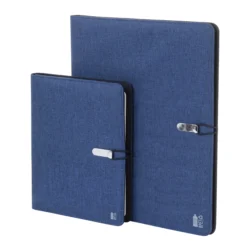 AP800745-06__D folder na dokumenty RPET