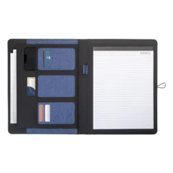 AP800745-06__FC1 folder na dokumenty RPET