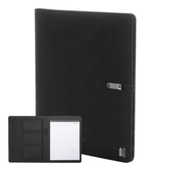 folder na dokumenty RPET
