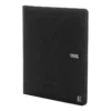 AP800745-10__A folder na dokumenty RPET