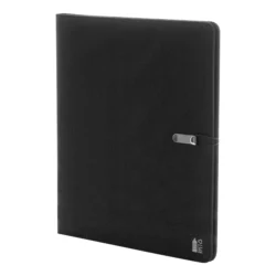 AP800745-10__A folder na dokumenty RPET