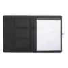 AP800745-10__B folder na dokumenty RPET
