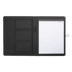 AP800745-10__B folder na dokumenty RPET